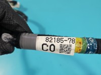 Wiązka klapy tył LEXUS NX I 14-21 82185-78020B