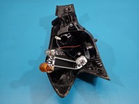 Lampa tył prawa Citroen DS4 11-15 HB EUROPA