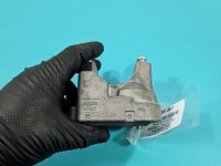 Blokada kierownicy Suzuki Sx4 S-Cross 13-21