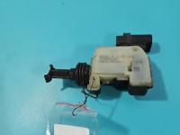 Siłownik klapki wlewu paliwa Bmw i3 009066-36