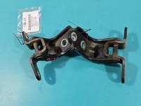 Zawias drzwi przód lewy Kia Niro I 16-22