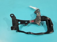 Mocowanie uchwyt Suzuki Vitara II 2015-