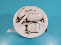 pompka Pompa paliwa Ford Ka Mk2 1.2 8v 51806983 Producent części: FORD, Benzyna, Europejska, 4pin