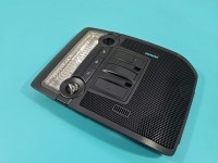 Lampa kabiny lampka BMW X5 E70 9225929