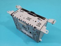 Radio fabryczne Ford Mondeo Mk5 radioodtwarzacz