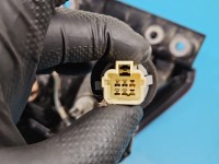 Lampa tył prawa Suzuki Vitara II 2015- HB EUROPA