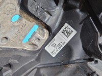 Kierownica Audi A3 8V 8V0419091A