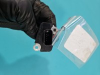 Przepływomierz Ford Focus Mk4 12B5799K29 1.5 TDCI