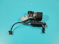 Komputer Sterownik silnika Citroen C4 Grand picasso I 06-13 2.0 16V