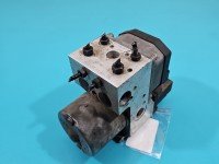 Pompa abs Audi A6 C5 0265220525, 8E0614111AH