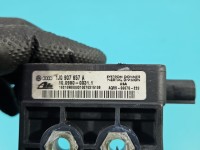 Czujnik ESP Vw Sharan I 1J0907657A