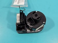 Przełącznik włącznik świateł Audi A3 8P 8P1941531BA