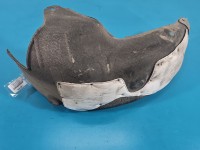 Nadkole tył prawe Hyundai Elantra VII 20- 86822-4B000