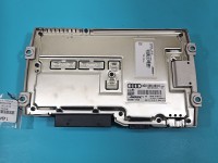 Wzmacniacz AUDI A6 C7