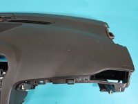Deska rozdzielcza konsola kokpit Ford Fusion USA 2012-2020 eu