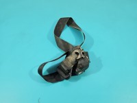 Pas bezpieczeństwa przód lewy kierowcy Opel Movano II EU