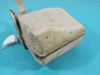 Zbiornik Zbiorniczek płynu spryskiwacza Skoda Superb II