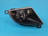 Halogen prawy Bmw e60 e61 1305230195