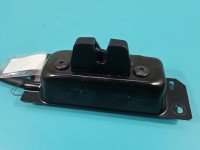 Zamek klapy tył 9804404180 Citroen C4 Grand Picasso II 13-22 HB