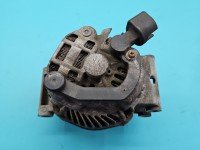 TEST Alternator Peugeot 207 1.4 16v (201573)