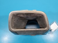 Tłumik WYDECH Peugeot 2008 II 9831441880 1.2 12V