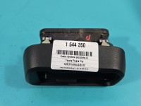 Kratka nawiewu Toyota Proace City MOU022342 EUROPA