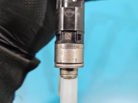 Wtryskiwacz Renault Kadjar 166001525R, A2820701100 1.3 TCe