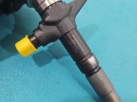 Wtryskiwacz Isuzu D-Max II 11-19 8-98260109-0 2.5 crdi (4JK1E5S-LA)