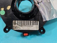 Taśma airbag zwijak Fiat Seicento 2775047