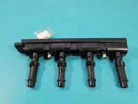 Cewka zapłonowa Opel Astra IV J 1.4 T 25195107