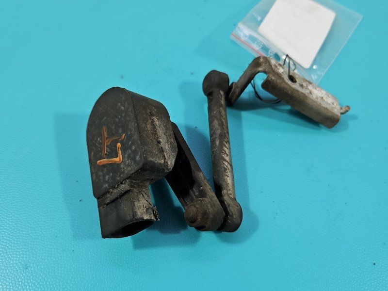 Czujnik poziomowania xenon Jeep Grand Cherokee IV WK2 68164814AA, 6PM00816156 Czujnik poziomowania xenon Jeep Grand Cherokee IV WK2 68164814AA, 6PM00816156