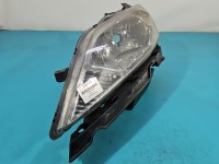Reflektor lewy lampa przód Honda Fr-v EUROPA