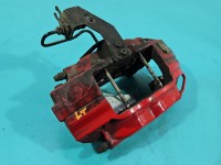 Zacisk tył lewy Maserati Quattroporte VI 13- 3.0 V6 sedan