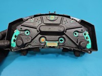 Komputer Sterownik silnika Opel Meriva A 1.4 16V 0261208255