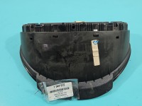 Licznik Bmw e39 8375669 2.0 R6 EUROPA