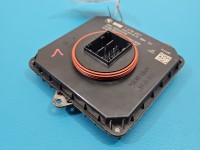 Moduł lampy 5 G30 2017-2024 7476487