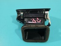 Kratka nawiewu Vw Polo V 6R 09- 6C0819704A