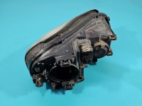 Reflektor lewy lampa przód Volvo XC90 I 02- EUROPA 8620859