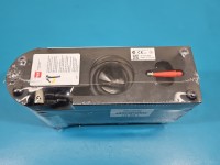 Pompka kompresor do kół Alfa romeo Giulietta kompresorek