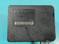 Pompa abs Peugeot 206 9659137080, 100960-11573