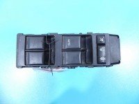 Przełącznik szyb Dodge Caliber Producent części: Dodge EU 56040691AD