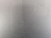 Maska przednia Opel Astra IV J Z179
