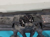 WZMOCNIENIE CZOŁOWE Pas przedni Vw Golf IV 1J0805594