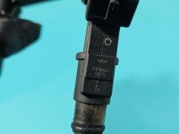 TESTOWANY Wtryskiwacz Peugeot 607 01F004A 2.2 16V