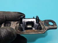 Kamera cofania Lexus IS III 14-25 86790-53031