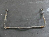 Drążek stabilizatora Toyota Land Cruiser J200 07- 4.5 V8 D4D