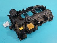 Pokrywa zaworów Bmw f10 f11 2.0 T
