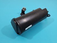 Filtr węglowy Renault Megane IV 1.2 Tce 8201463161