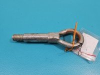 Ucho holownicze hak Opel Astra III H