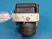 Pompa abs Toyota Corolla E16 E18 13- 44540-02570, 0265956504